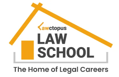 Law School